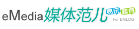 夕子小屋</a>
			</div>
<div class=
