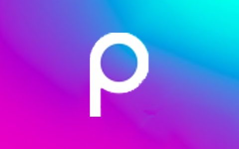 Picsart v26.5.3 美易，专为爱美图的你打造，解锁高级版