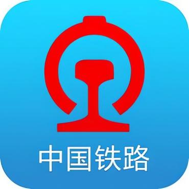 Bypass-分流抢票-v1.16.41-官方版[最强大的12306抢票软件]