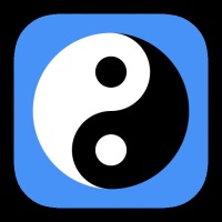 太极工具箱v1.4.1纯净版