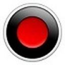班迪录屏Bandicam-v8.0.1.2512-便携式破解版[支持硬件加速的录屏工具]