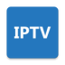 播放器IPTV Pro v9.0.4解锁专业版
