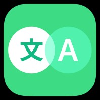 瞬译 v6.9.30905Instant Translate，即时翻译屏幕，解锁高级版