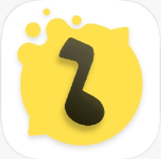 柠乐 v1.3.90解锁高级版终身无限制使用