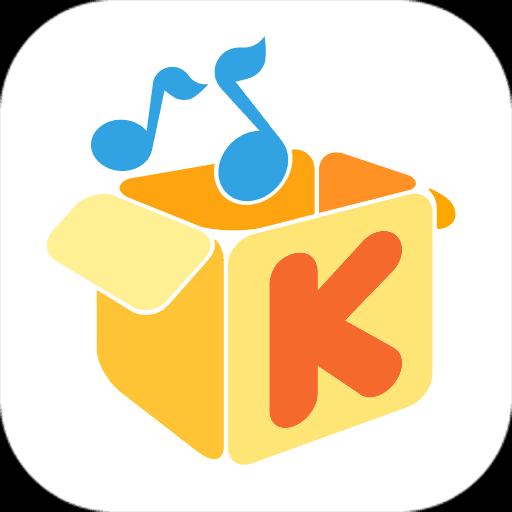 Android 酷我音乐APP-v11.0.6.3-去广告豪华VIP破解版
