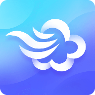 墨迹天气-v9.0909.02-去广告解锁vip