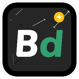 极简BiliDown-v1.2.7-第三方单文件版[哔哩哔哩/B站 视频下载工具，支持4K/HDR/DV]