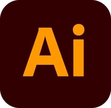 天工AI-v3.0.5-去广告版[国内超强Ai 几百种功能应有尽有]-蕾格格部落-蕾格格下载站