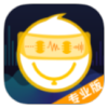 安卓语聊音频变声器 可以逗朋友玩解锁VIP功能-蕾格格部落-蕾格格下载站