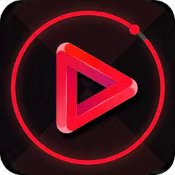 午夜播放器v1.3.4视频加密无限制看去广告纯净版-蕾格格部落-蕾格格下载站