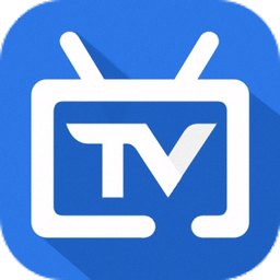 WebViewTvL永不失效的电视神器，你敢信？-蕾格格部落-蕾格格下载站