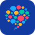 HelloTalk6.0.30学习各国语言解锁会员版-蕾格格部落-蕾格格下载站