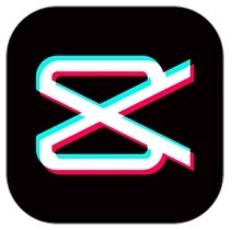 CapCut v13.6.0 剪映解锁VIP版，功能直接使用！-蕾格格部落-蕾格格下载站