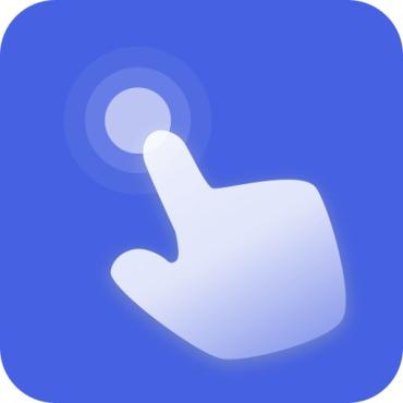 手机点击器v7.0.1免ROOT自动点击自动打怪｜解锁版-蕾格格部落-蕾格格下载站