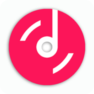 全民播放 v2.4 免费DJ 支持车机/手机-蕾格格部落-蕾格格下载站