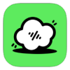 轻云听书app 给你舒适的听书体验-蕾格格部落-蕾格格下载站