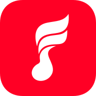 飞傲音乐v3.2.8更新版/HiFi音乐播放器-蕾格格部落-蕾格格下载站