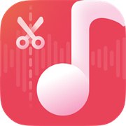 音频快剪2.3.3音频专业剪辑软件高级版-蕾格格部落-蕾格格下载站