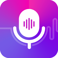 安卓变声器语音包大师v3.3高级版-蕾格格部落-蕾格格下载站