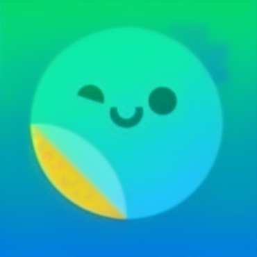 青团虚拟机v1.4.1黑猫盒子魔改版-蕾格格部落-蕾格格下载站