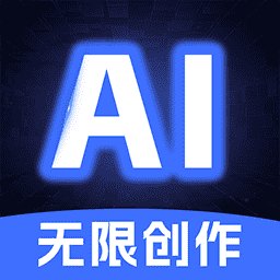 国内知名Midjourney“AI绘画”无禁词智能绘画解锁会员-蕾格格部落-蕾格格下载站