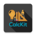 CalcKit多合一计算器v7.2.0高级版-蕾格格部落-蕾格格下载站