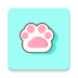 主题猫 v9.6高级版仿IOS主题ISO组件-蕾格格部落-蕾格格下载站