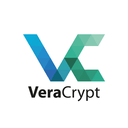 开源磁盘文件加密工具VeraCrypt v1.26.18-蕾格格部落-蕾格格下载站