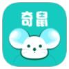 奇鼠免费小说app 已解锁VIP功能-蕾格格部落-蕾格格下载站