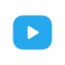 Simple Live B站/斗鱼/虎牙直播聚合APP-蕾格格部落-蕾格格下载站