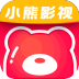小熊影视v30.1.2去广告版,海量资源高清播放,掌上追剧神器-蕾格格部落-蕾格格下载站