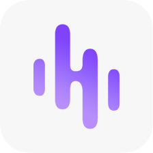 方格音乐v2.2.0免安装版免费无损 UI设计颜值极高-蕾格格部落-蕾格格下载站