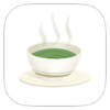 抹茶动漫app 海量动漫快乐追番-蕾格格部落-蕾格格下载站