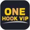 OneHook可解锁百余款VIP会员省钱神器-蕾格格部落-蕾格格下载站