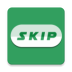 SKIP v3.3.0 免费开源的跳过APP开屏广告软件-蕾格格部落-蕾格格下载站