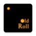 OldRoll复古胶片相机 v5.7.3手机胶片相机软件解锁高级版-蕾格格部落-蕾格格下载站