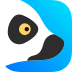 狐猴浏览器APP v2.6.1.031 安卓最新版-蕾格格部落-蕾格格下载站