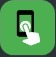 Klick’r-v3.2.2-官方开源版[智能连点器，可以从屏幕捕获图像，并在同一位置检测到相同图像后执行操作]-蕾格格部落-蕾格格下载站