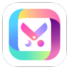 抠图P图秀app 解锁VIP功能-蕾格格部落-蕾格格下载站