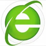 360安全浏览器[360SE]-v16.1.2145.64-绿化便携版-蕾格格部落-蕾格格下载站