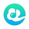 如意音乐v9.7.2版本是一款免费音乐下载软件-蕾格格部落-蕾格格下载站