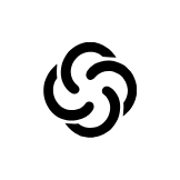 Genie_7.9.0AI智能助手超多模型解锁高级版-蕾格格部落-蕾格格下载站
