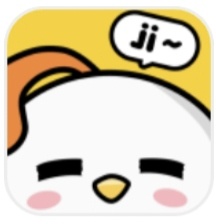 每日漫图4Kor8K二次元天堂-蕾格格部落-蕾格格下载站