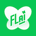 FLAI 1.8.3无限制虚拟女友什么都可以聊-蕾格格部落-蕾格格下载站