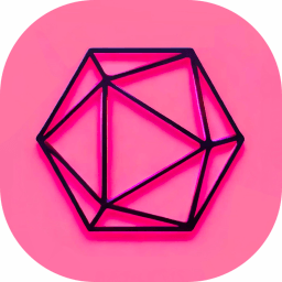 RyTuneX系统优化工具v1.3.0中文版-蕾格格部落-蕾格格下载站