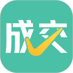 成交输入法AI帮回、帮你快速出单成销冠解锁版-蕾格格部落-蕾格格下载站