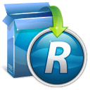软件卸载工具Revo Uninstaller v5.3.7绿色版-蕾格格部落-蕾格格下载站