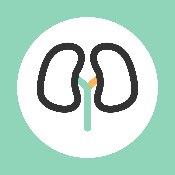 戒色神器，骚年，戒了吧，鲁官只会害了你！-蕾格格部落-蕾格格下载站