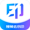 视频搬运去重高级版 1.1.1自媒体视频搬运创作-蕾格格部落-蕾格格下载站