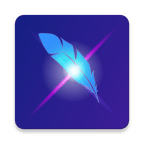 安卓LightX抠图v2.4.1专业版-蕾格格部落-蕾格格下载站